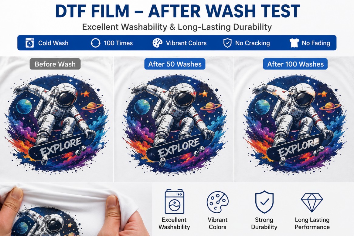 Why Do DTF Prints Crack or Pee1.jpg